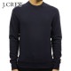 ���������롼 �������å� ��� ������ J.CREW �ȥ졼�ʡ�   LIGHTWEIGHT FLEECE CREWNECK SWEATSHIRT C7950 A38B B1C C1D D5E E06F