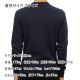 ���������롼 �������å� ��� ������ J.CREW �ȥ졼�ʡ�   LIGHTWEIGHT FLEECE CREWNECK SWEATSHIRT C7950 A38B B1C C1D D5E E06F