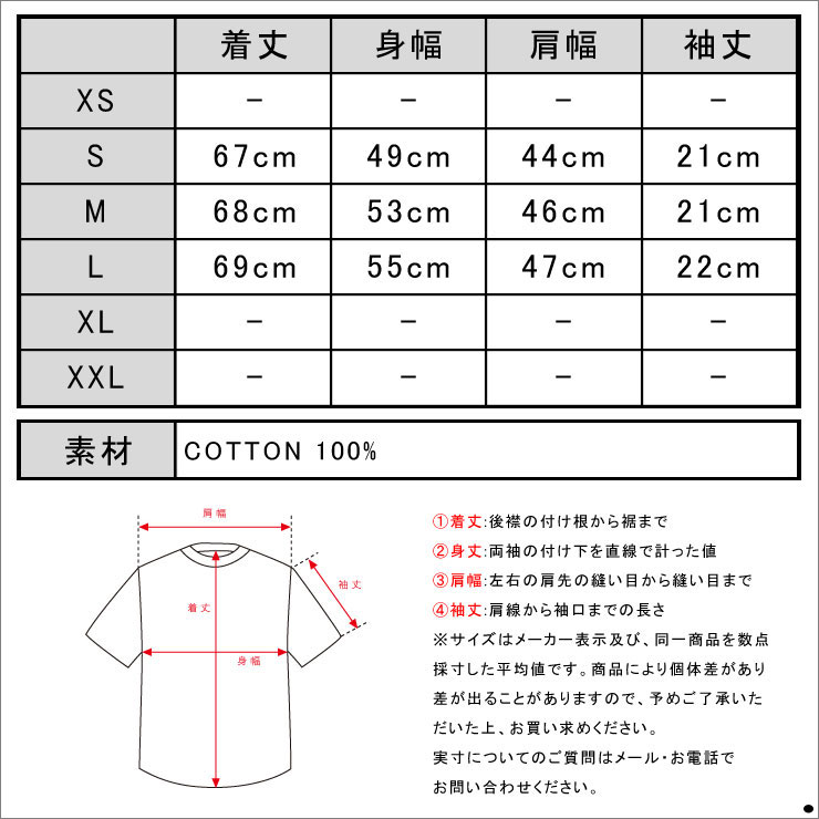 ̡ǥ T Ź Nudie Jeans ȾµT  Patched Tee Indigo 131455 A62B B1C C1D D1E E06F