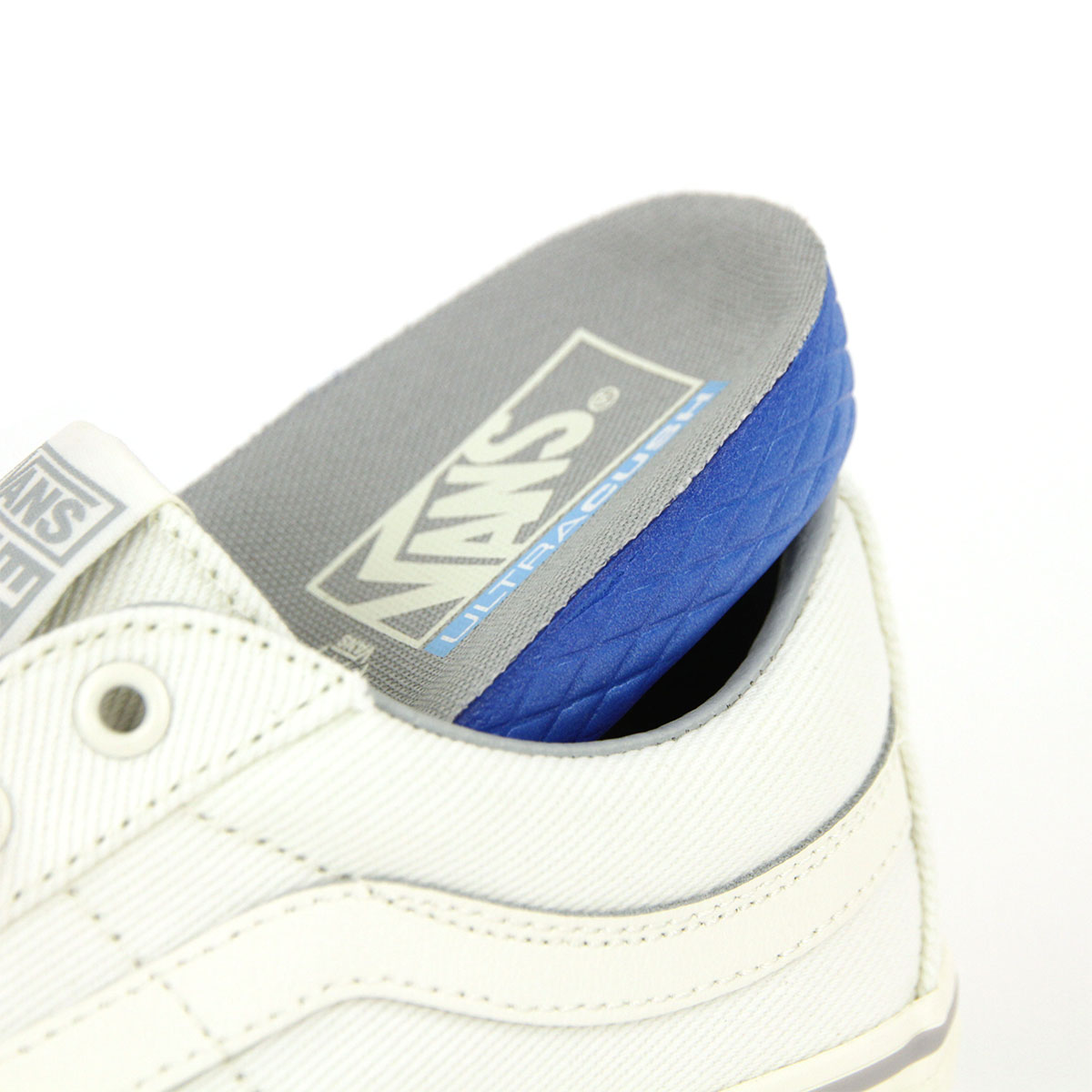 vans surf supply sk8 low reissue sf