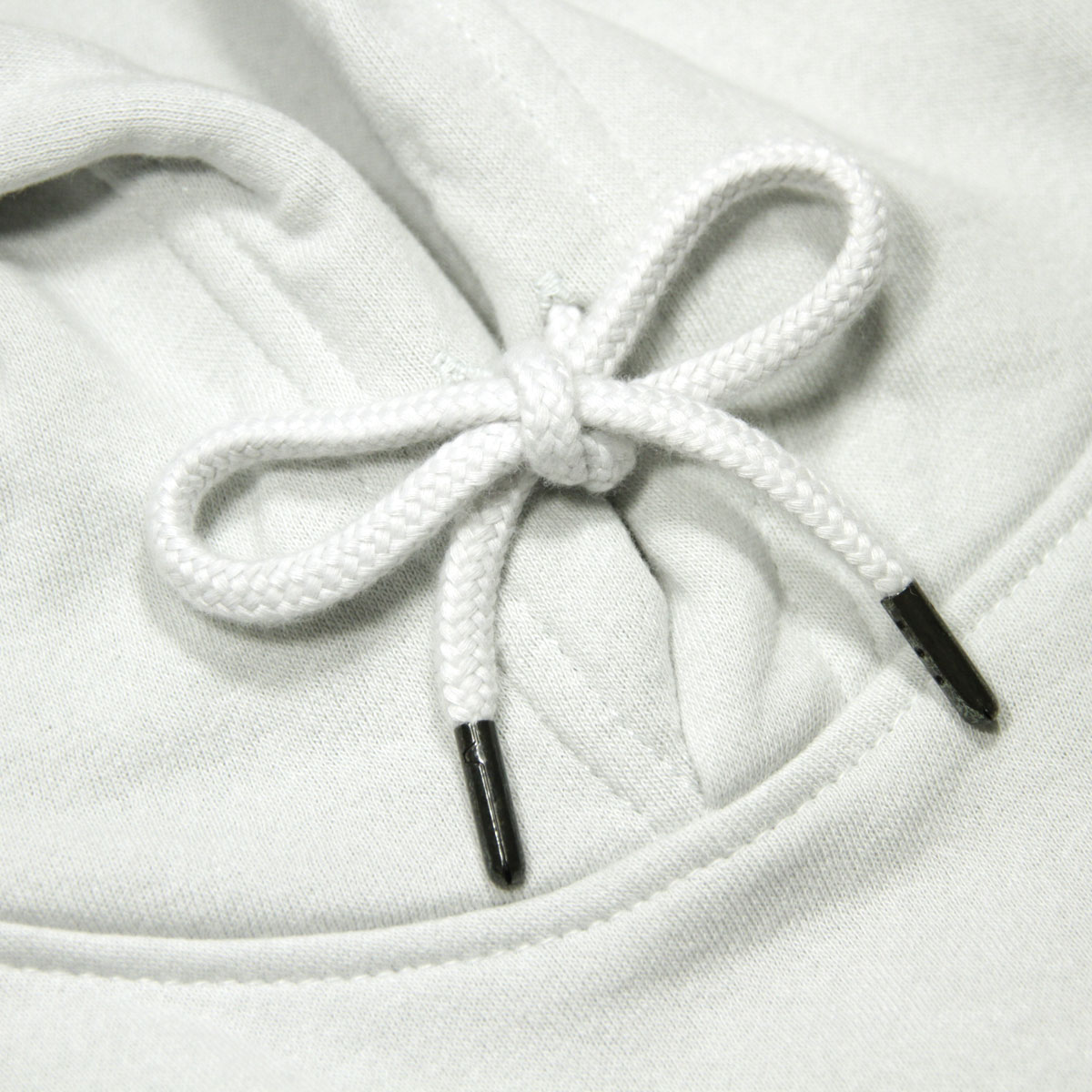 Ρե ѡ   THE NORTH FACE ץ륪Сѡ FINE HOODIE NF0A55UV TIN GREY A14B B1C C1D D5E E02F