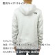 Ρե ѡ   THE NORTH FACE ץ륪Сѡ FINE HOODIE NF0A55UV TIN GREY A14B B1C C1D D5E E02F