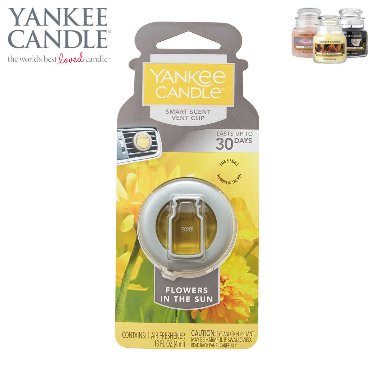 ��󥭡������ɥ� �ե쥰��� ��������Ź YANKEE CANDLE ����˧��� �����̎ڎ��ގ׎ݎ����؎��̎� �̎׎܎����ݎ��ގ��� K33105274 A49B B3C C2D D5E E00F