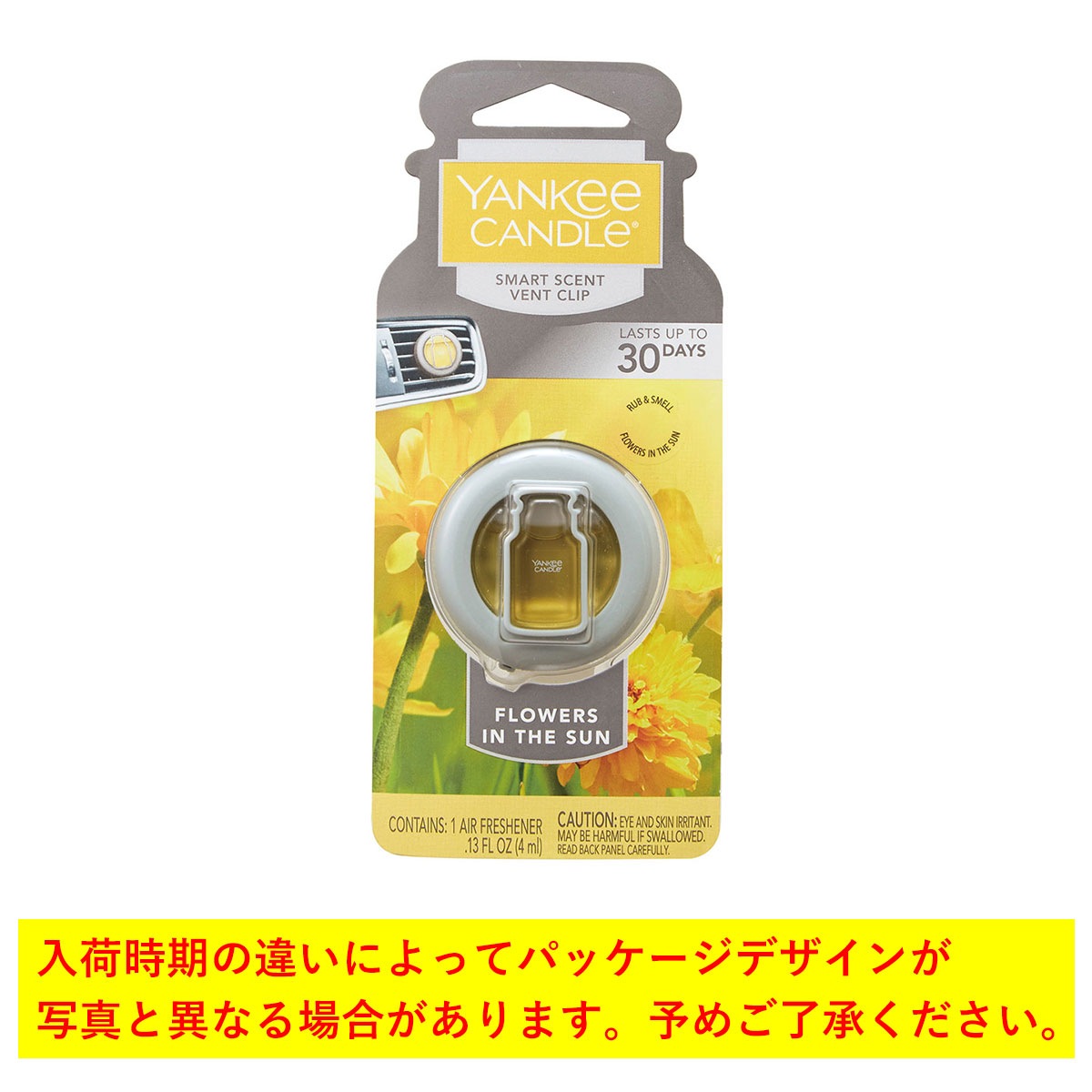 ��󥭡������ɥ� �ե쥰��� ��������Ź YANKEE CANDLE ����˧��� �����̎ڎ��ގ׎ݎ����؎��̎� �̎׎܎����ݎ��ގ��� K33105274 A49B B3C C2D D5E E00F