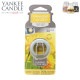 ��󥭡������ɥ� �ե쥰��� ��������Ź YANKEE CANDLE ����˧��� �����̎ڎ��ގ׎ݎ����؎��̎� �̎׎܎����ݎ��ގ��� K33105274 A49B B3C C2D D5E E00F