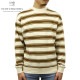 �����å�����ɥ����� �������å� ��� ��������Ź SCOTCH��SODA �ܡ������� �ȥ졼�ʡ� STRIPED CREWNECK FELPA SWEAT D COMBO A 162341 0217 43807 39 A39B B1C C1D D5E E04F