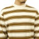 �����å�����ɥ����� �������å� ��� ��������Ź SCOTCH��SODA �ܡ������� �ȥ졼�ʡ� STRIPED CREWNECK FELPA SWEAT D COMBO A 162341 0217 43807 39 A39B B1C C1D D5E E04F