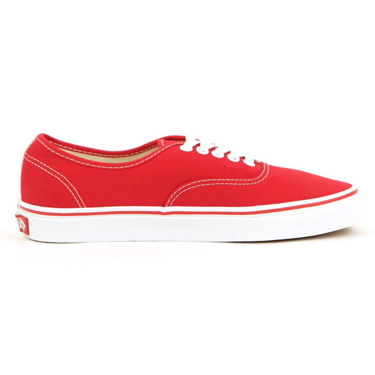 �Х� ���ˡ����� ��� ��ǥ����� ��������Ź VANS ��������ƥ��å� VANS AUTHENTIC RED/TRUE WHITE VN000EE3RED A33B B1C C4D D2E E11F
