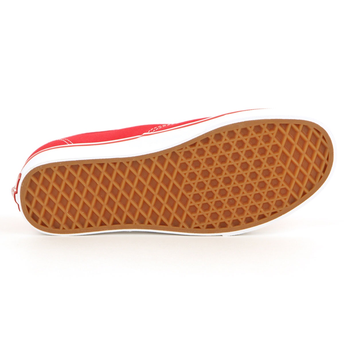 �Х� ���ˡ����� ��� ��ǥ����� ��������Ź VANS ��������ƥ��å� VANS AUTHENTIC RED/TRUE WHITE VN000EE3RED A33B B1C C4D D2E E11F