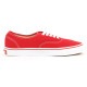 �Х� ���ˡ����� ��� ��ǥ����� ��������Ź VANS ��������ƥ��å� VANS AUTHENTIC RED/TRUE WHITE VN000EE3RED A33B B1C C4D D2E E11F