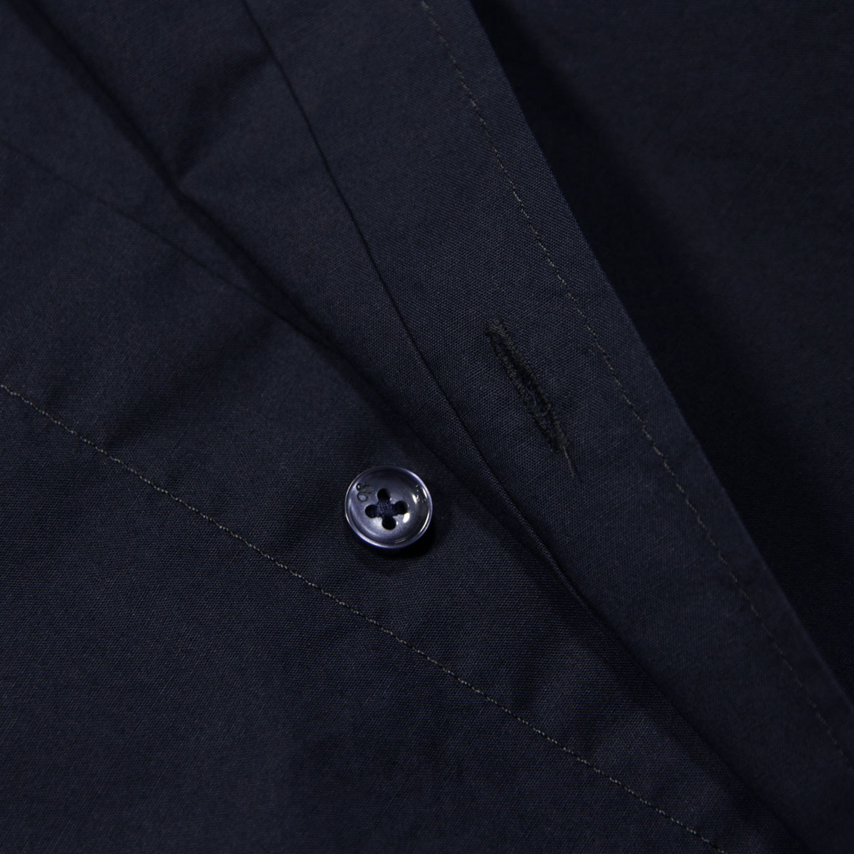 �����å�����ɥ����� ����� ��� ��������Ź SCOTCH��SODA �磻����� Ĺµ����� �ɥ쥹����� BASIC ORGANIC COTTON ELASTANE SLIM FIT SHIRTS 165316 0002 51451 78 NIGHT A39B B1C C1D D6E E06F