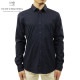 �����å�����ɥ����� ����� ��� ��������Ź SCOTCH��SODA �磻����� Ĺµ����� �ɥ쥹����� BASIC ORGANIC COTTON ELASTANE SLIM FIT SHIRTS 165316 0002 51451 78 NIGHT A39B B1C C1D D6E E06F