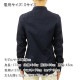 �����å�����ɥ����� ����� ��� ��������Ź SCOTCH��SODA �磻����� Ĺµ����� �ɥ쥹����� BASIC ORGANIC COTTON ELASTANE SLIM FIT SHIRTS 165316 0002 51451 78 NIGHT A39B B1C C1D D6E E06F