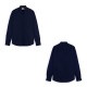 �����å�����ɥ����� ����� ��� ��������Ź SCOTCH��SODA �磻����� Ĺµ����� �ɥ쥹����� BASIC ORGANIC COTTON ELASTANE SLIM FIT SHIRTS 165316 0002 51451 78 NIGHT A39B B1C C1D D6E E06F