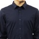 �����å�����ɥ����� ����� ��� ��������Ź SCOTCH��SODA �磻����� Ĺµ����� �ɥ쥹����� BASIC ORGANIC COTTON ELASTANE SLIM FIT SHIRTS 165316 0002 51451 78 NIGHT A39B B1C C1D D6E E06F