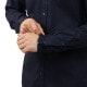 �����å�����ɥ����� ����� ��� ��������Ź SCOTCH��SODA �磻����� Ĺµ����� �ɥ쥹����� BASIC ORGANIC COTTON ELASTANE SLIM FIT SHIRTS 165316 0002 51451 78 NIGHT A39B B1C C1D D6E E06F