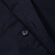 �����å�����ɥ����� ����� ��� ��������Ź SCOTCH��SODA �磻����� Ĺµ����� �ɥ쥹����� BASIC ORGANIC COTTON ELASTANE SLIM FIT SHIRTS 165316 0002 51451 78 NIGHT A39B B1C C1D D6E E06F