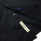�����å�����ɥ����� ����� ��� ��������Ź SCOTCH��SODA �磻����� Ĺµ����� �ɥ쥹����� BASIC ORGANIC COTTON ELASTANE SLIM FIT SHIRTS 165316 0002 51451 78 NIGHT A39B B1C C1D D6E E06F