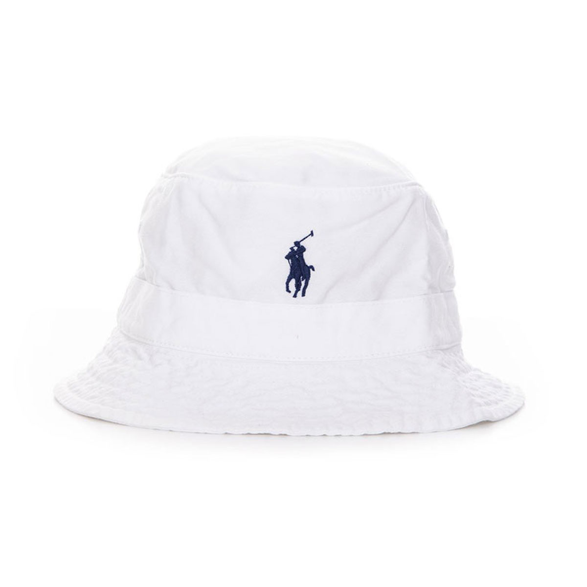 �ݥ� ���ե������ ˹�� ��� ��ǥ����� ������ POLO RALPH LAUREN �ϥå� �Х��åȥϥå� �Х��� LOFT BUCKET HAT - SOLID H221SC06 710847165014 WHITE A05B B3C C3D D4E E01F