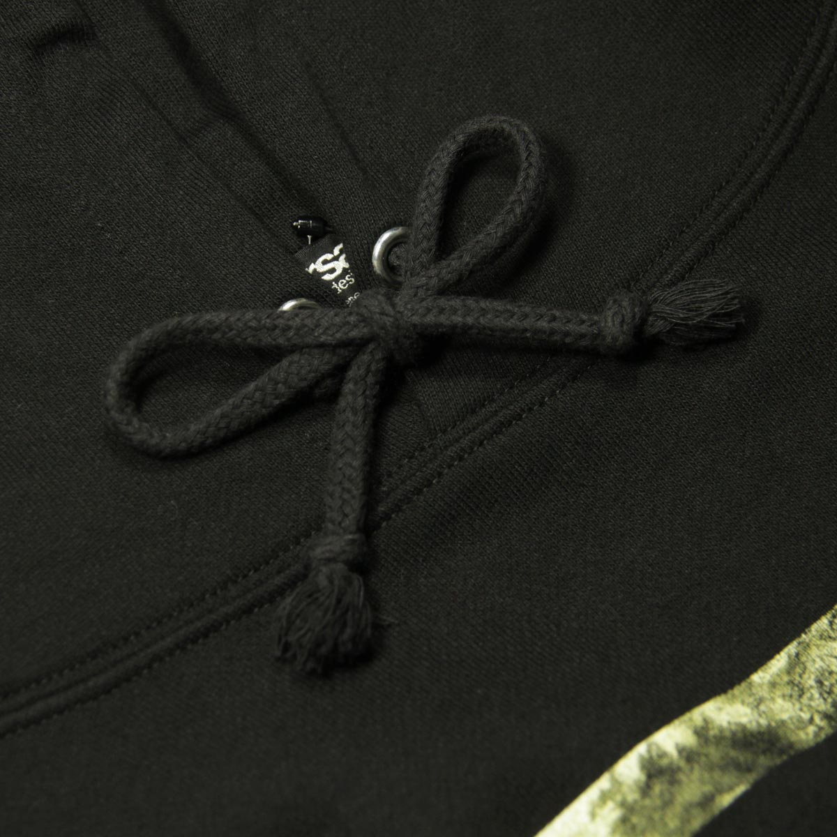 ��С����� �ѡ����� ��� ��������Ź REVERSAL rvddw �ץ륪���С��ѡ����� CONTROL BIG MARK HOODIE RV22AW201 BLACK A06B B1C C1D D5E E13F