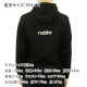 ��С����� �ѡ����� ��� ��������Ź REVERSAL rvddw �ץ륪���С��ѡ����� CONTROL BIG MARK HOODIE RV22AW201 BLACK A06B B1C C1D D5E E13F