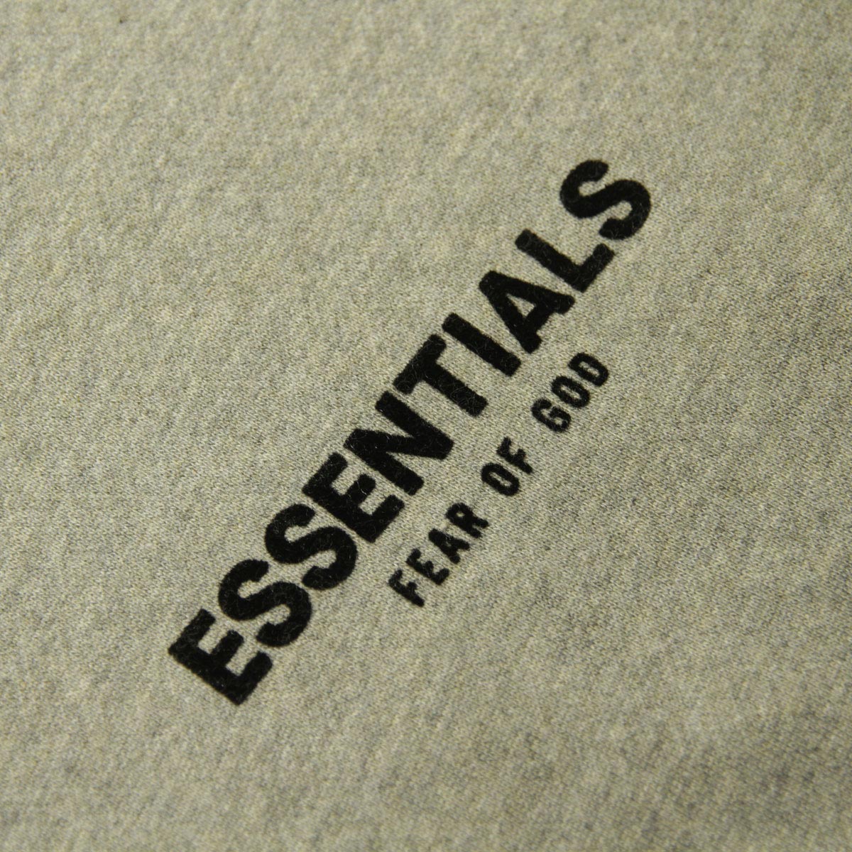 �ե������֥��å� fog essentials �ѡ����� ��� ������ FEAR OF GOD ���å��󥷥�륺 ���� �ץ륪���С��ѡ����� FOG - FEAR OF GOD ESSENTIALS PULLOVER HOODIE DARK OATMEAL AA5B B1C C1D D5E E02F