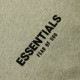 �ե������֥��å� fog essentials �ѡ����� ��� ������ FEAR OF GOD ���å��󥷥�륺 ���� �ץ륪���С��ѡ����� FOG - FEAR OF GOD ESSENTIALS PULLOVER HOODIE DARK OATMEAL AA5B B1C C1D D5E E02F
