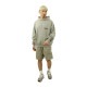 �ե������֥��å� fog essentials �ѡ����� ��� ������ FEAR OF GOD ���å��󥷥�륺 ���� �ץ륪���С��ѡ����� FOG - FEAR OF GOD ESSENTIALS PULLOVER HOODIE DARK OATMEAL AA5B B1C C1D D5E E02F