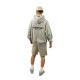 �ե������֥��å� fog essentials �ѡ����� ��� ������ FEAR OF GOD ���å��󥷥�륺 ���� �ץ륪���С��ѡ����� FOG - FEAR OF GOD ESSENTIALS PULLOVER HOODIE DARK OATMEAL AA5B B1C C1D D5E E02F