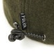 �ݡ��顼 ����å� ��� ��ǥ����� ��������Ź POLER ������ ˹�� WOOL CAP OLIVE D 223MCV0042-OLV A79B B3C C3D D4E E08F