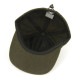 �ݡ��顼 ����å� ��� ��ǥ����� ��������Ź POLER ������ ˹�� WOOL CAP OLIVE D 223MCV0042-OLV A79B B3C C3D D4E E08F