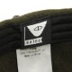 �ݡ��顼 ����å� ��� ��ǥ����� ��������Ź POLER ������ ˹�� WOOL CAP OLIVE D 223MCV0042-OLV A79B B3C C3D D4E E08F