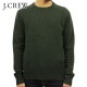 ���������롼 �������� ��� ������ J.CREW  LAMBSWOOL CREWNECK SWEATER 13529 A38B B1C C1D D7E E08F