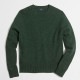 ���������롼 �������� ��� ������ J.CREW  LAMBSWOOL CREWNECK SWEATER 13529 A38B B1C C1D D7E E08F