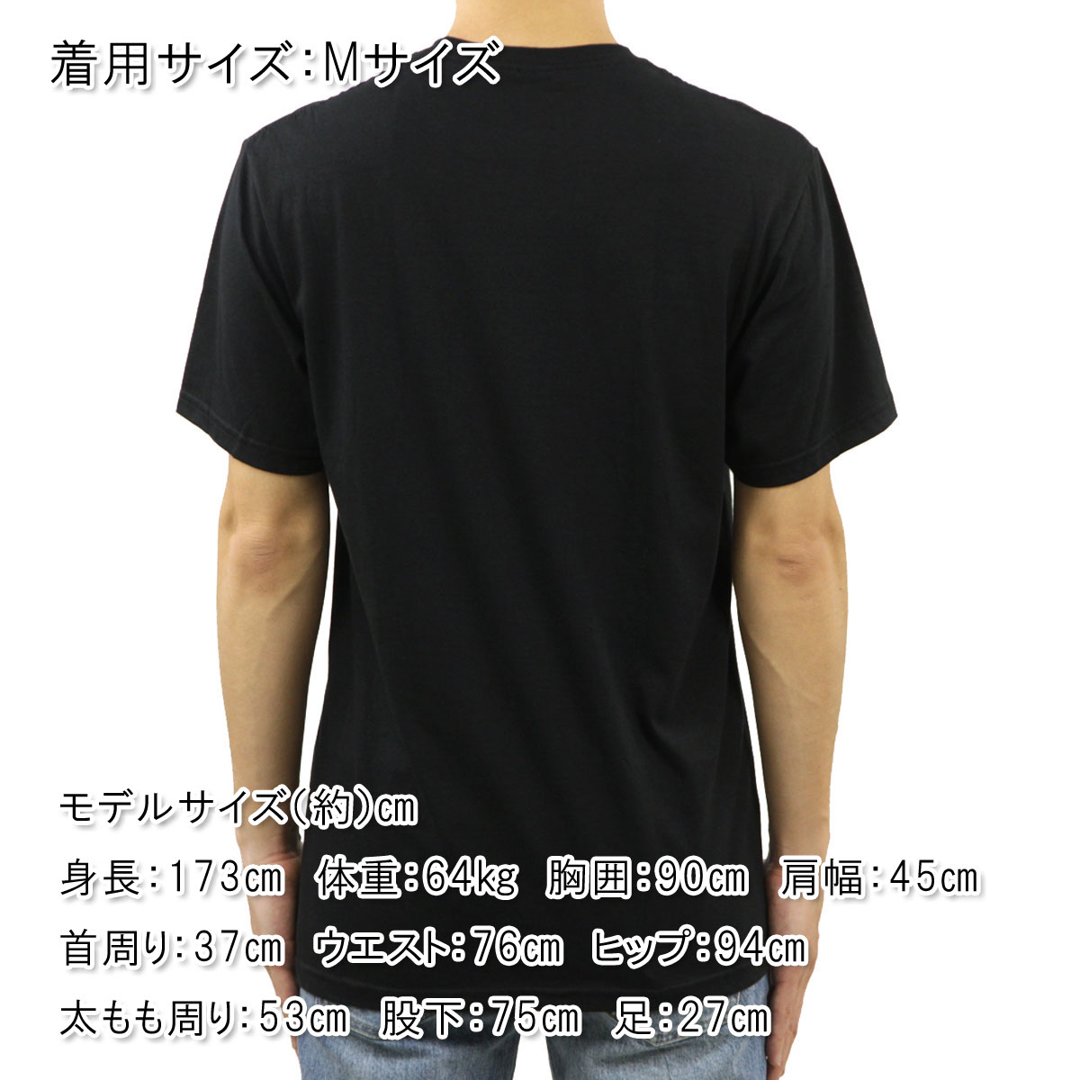 �ߥ塼���å��ƥ� ��� �Х��T����� ������ MUSIC TEE ���å�T����� �˥�������� �ͥ������ޥ���� NIRVANA NEVERMIND MUSIC TEE AB5B B1C C1D D1E E13F