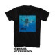 �ߥ塼���å��ƥ� ��� �Х��T����� ������ MUSIC TEE ���å�T����� �˥�������� �ͥ������ޥ���� NIRVANA NEVERMIND MUSIC TEE AB5B B1C C1D D1E E13F