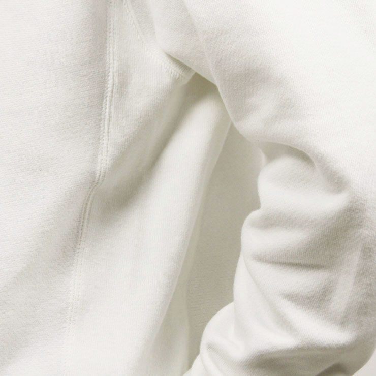 �����ԥ��� CHAMPION ������ ��� ��С����������� �������å� REVERSE WEAVE HEAVYWEIGHT 12oz CREW SWEAT GF70 WHITE AA4B B1C C1D D5E E01F