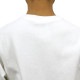 �����ԥ��� CHAMPION ������ ��� ��С����������� �������å� REVERSE WEAVE HEAVYWEIGHT 12oz CREW SWEAT GF70 WHITE AA4B B1C C1D D5E E01F