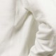 �����ԥ��� CHAMPION ������ ��� ��С����������� �������å� REVERSE WEAVE HEAVYWEIGHT 12oz CREW SWEAT GF70 WHITE AA4B B1C C1D D5E E01F