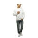 �����ԥ��� CHAMPION ������ ��� ��С����������� �������å� REVERSE WEAVE HEAVYWEIGHT 12oz CREW SWEAT GF70 WHITE AA4B B1C C1D D5E E01F