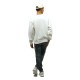 �����ԥ��� CHAMPION ������ ��� ��С����������� �������å� REVERSE WEAVE HEAVYWEIGHT 12oz CREW SWEAT GF70 WHITE AA4B B1C C1D D5E E01F