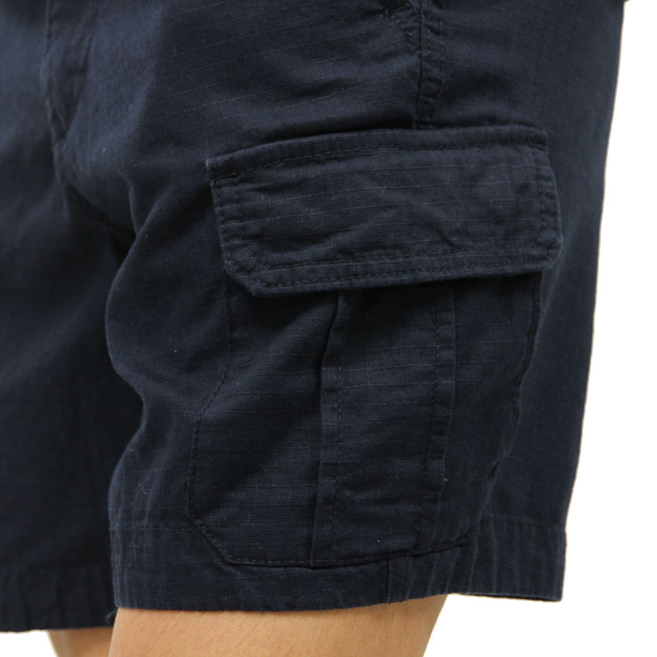 ���Х��� ���硼�ȥѥ�� ��� ������ Abercrombie��Fitch �ܥȥॹ  PULL-ON CARGO SHORTS 128-283-0698-200 A02B B1C C2D D4E E06F