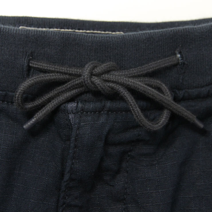 ���Х��� ���硼�ȥѥ�� ��� ������ Abercrombie��Fitch �ܥȥॹ  PULL-ON CARGO SHORTS 128-283-0698-200 A02B B1C C2D D4E E06F