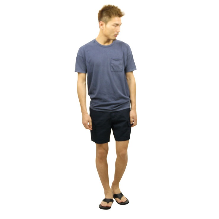 ���Х��� ���硼�ȥѥ�� ��� ������ Abercrombie��Fitch �ܥȥॹ  PULL-ON CARGO SHORTS 128-283-0698-200 A02B B1C C2D D4E E06F