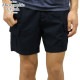 ���Х��� ���硼�ȥѥ�� ��� ������ Abercrombie��Fitch �ܥȥॹ  PULL-ON CARGO SHORTS 128-283-0698-200 A02B B1C C2D D4E E06F