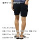 ���Х��� ���硼�ȥѥ�� ��� ������ Abercrombie��Fitch �ܥȥॹ  PULL-ON CARGO SHORTS 128-283-0698-200 A02B B1C C2D D4E E06F
