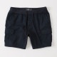 ���Х��� ���硼�ȥѥ�� ��� ������ Abercrombie��Fitch �ܥȥॹ  PULL-ON CARGO SHORTS 128-283-0698-200 A02B B1C C2D D4E E06F