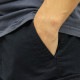 ���Х��� ���硼�ȥѥ�� ��� ������ Abercrombie��Fitch �ܥȥॹ  PULL-ON CARGO SHORTS 128-283-0698-200 A02B B1C C2D D4E E06F