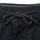 ���Х��� ���硼�ȥѥ�� ��� ������ Abercrombie��Fitch �ܥȥॹ  PULL-ON CARGO SHORTS 128-283-0698-200 A02B B1C C2D D4E E06F