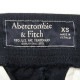 ���Х��� ���硼�ȥѥ�� ��� ������ Abercrombie��Fitch �ܥȥॹ  PULL-ON CARGO SHORTS 128-283-0698-200 A02B B1C C2D D4E E06F
